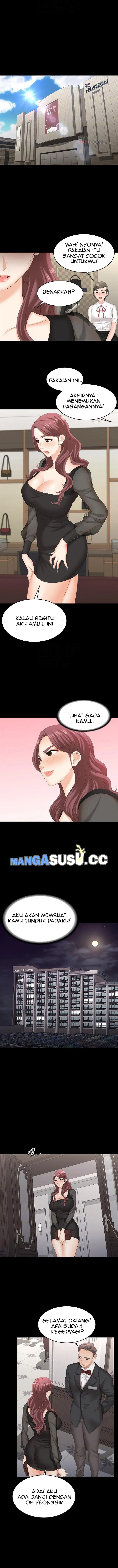 image-komik-change-wife-chapter-70-5/14