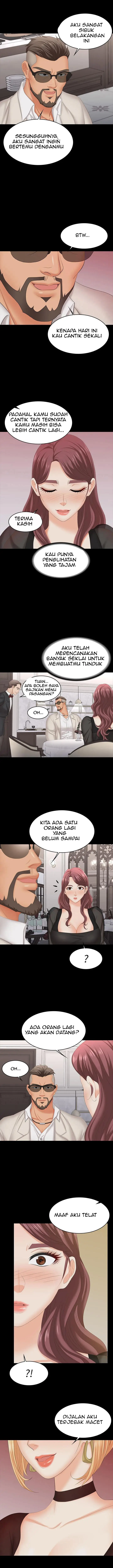 image-komik-change-wife-chapter-70-7/14