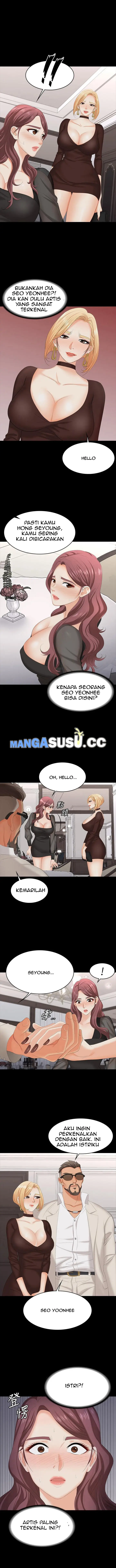 image-komik-change-wife-chapter-70-8/14