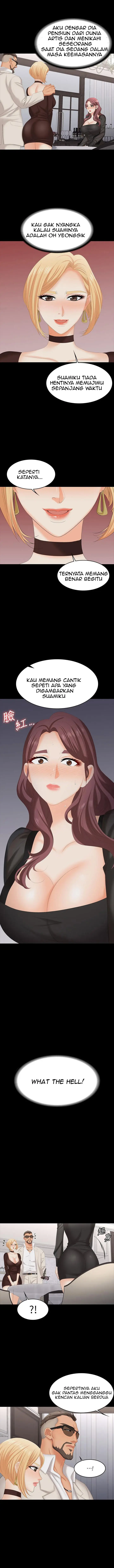 image-komik-change-wife-chapter-70-9/14