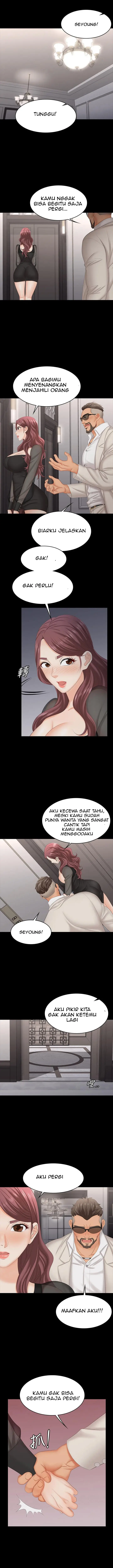 image-komik-change-wife-chapter-70-11/14