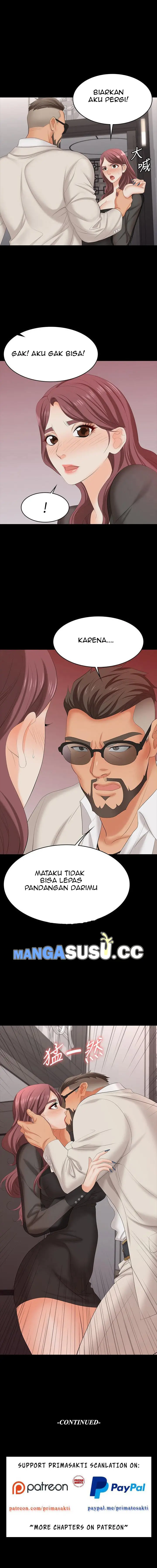 image-komik-change-wife-chapter-70-12/14