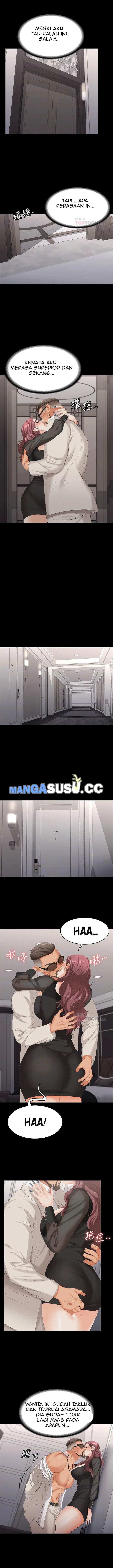 image-komik-change-wife-chapter-71-5/15