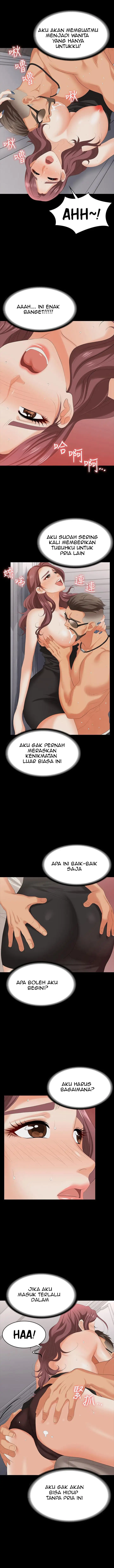 image-komik-change-wife-chapter-71-7/15
