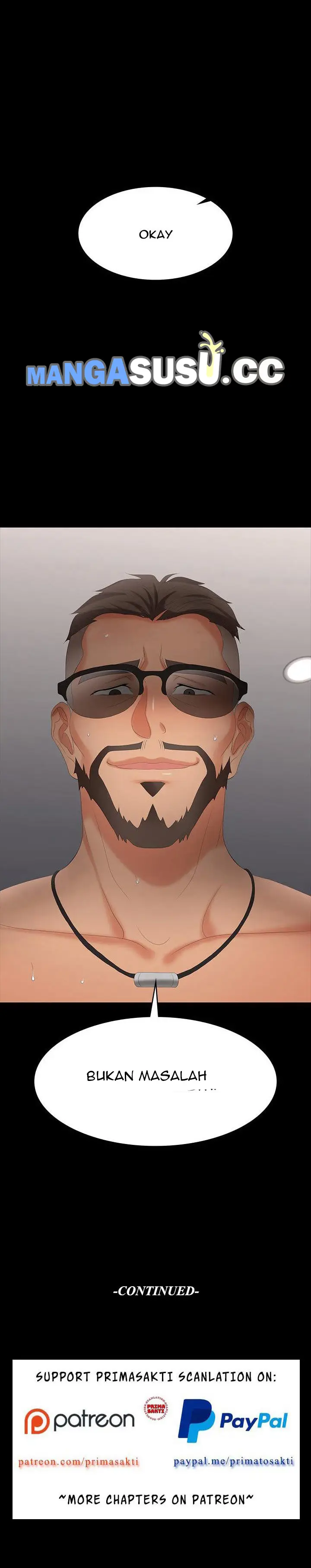 image-komik-change-wife-chapter-71-13/15