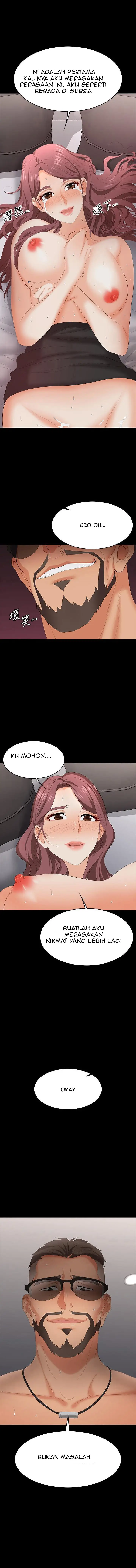 image-komik-change-wife-chapter-72-2/15