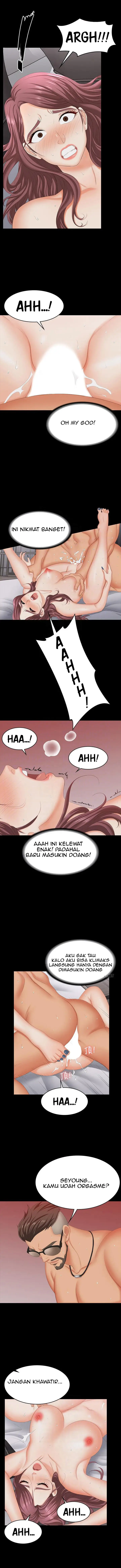 image-komik-change-wife-chapter-72-4/15