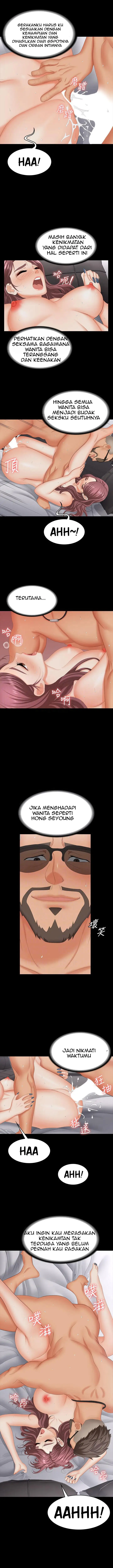 image-komik-change-wife-chapter-72-6/15