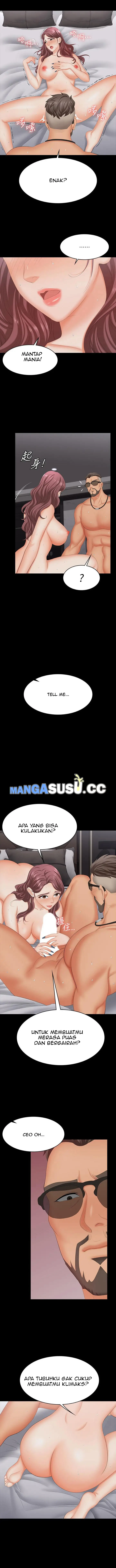 image-komik-change-wife-chapter-72-8/15