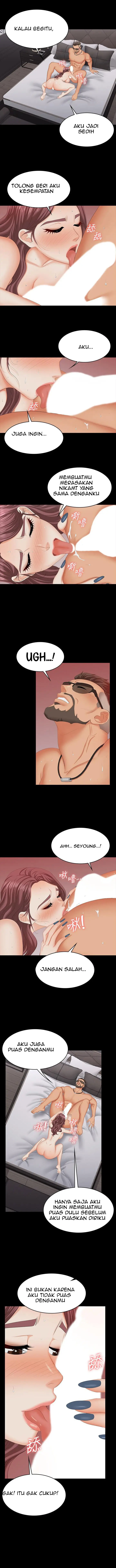 image-komik-change-wife-chapter-72-9/15