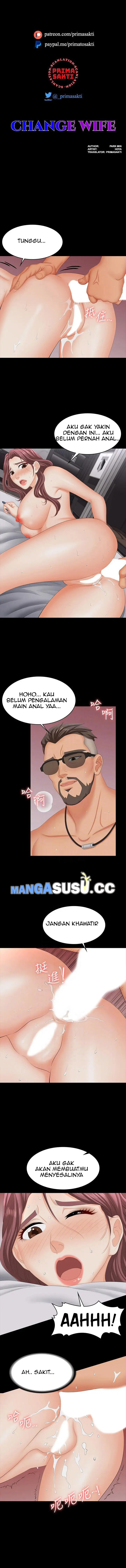 image-komik-change-wife-chapter-73-3/14