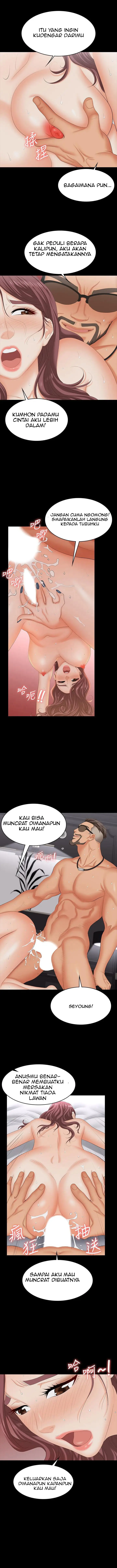 image-komik-change-wife-chapter-73-7/14