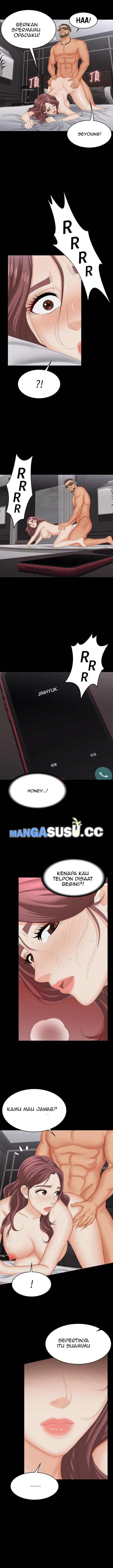 image-komik-change-wife-chapter-73-8/14