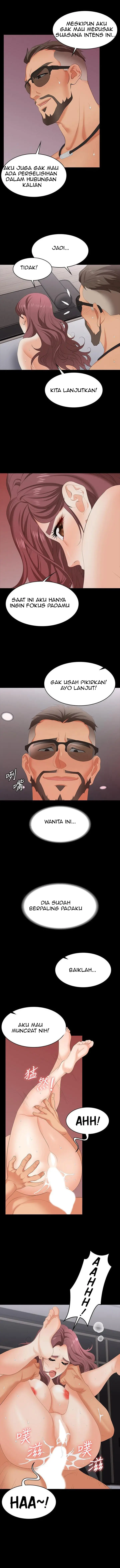 image-komik-change-wife-chapter-73-9/14