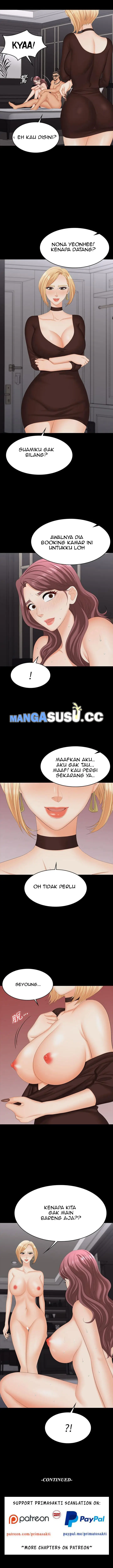 image-komik-change-wife-chapter-73-12/14