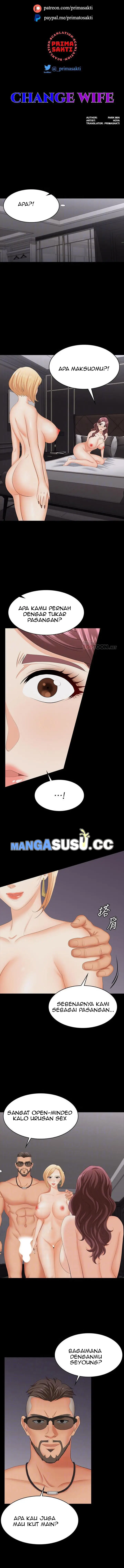 image-komik-change-wife-chapter-74-3/14