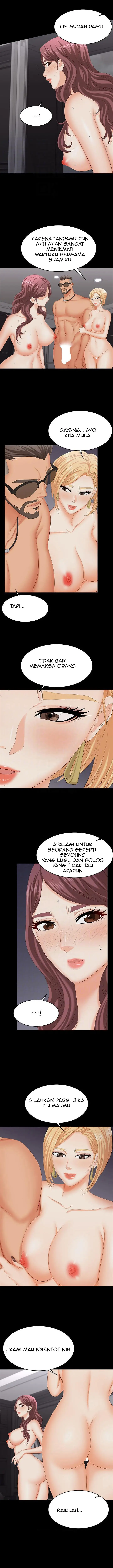 image-komik-change-wife-chapter-74-6/14