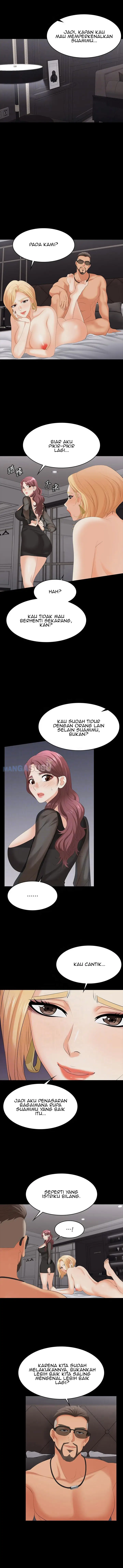 image-komik-change-wife-chapter-76-3/15