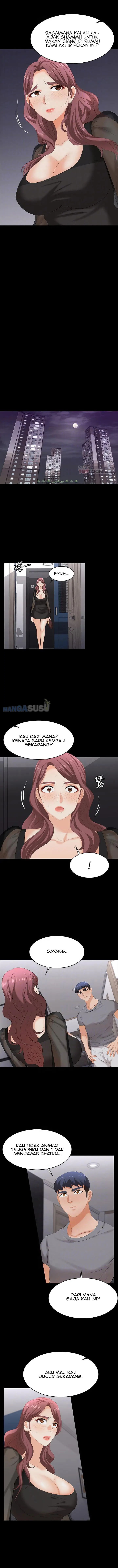 image-komik-change-wife-chapter-76-4/15