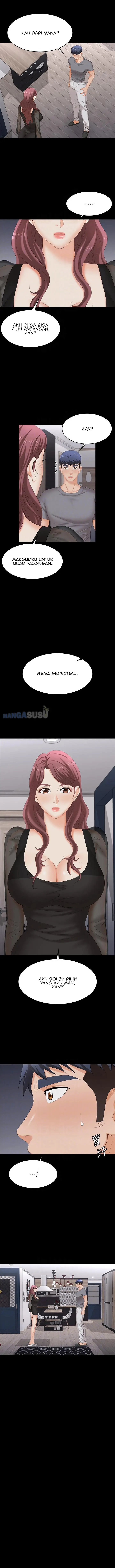 image-komik-change-wife-chapter-76-5/15