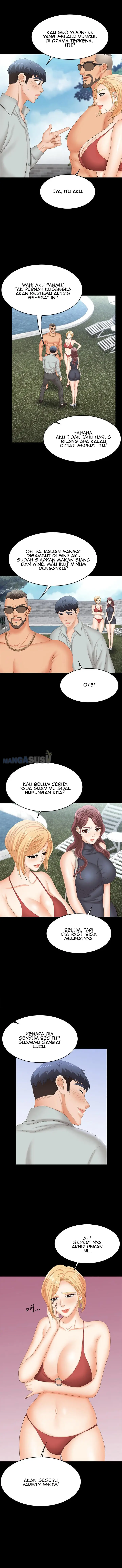 image-komik-change-wife-chapter-76-8/15