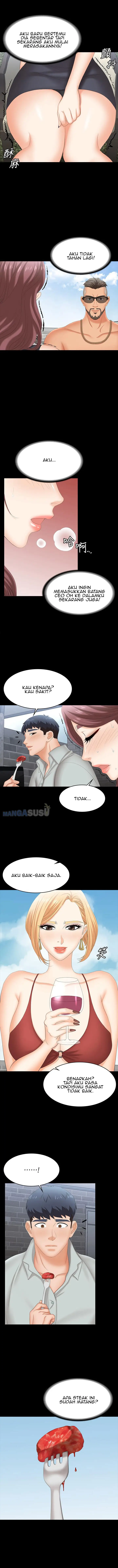 image-komik-change-wife-chapter-76-10/15