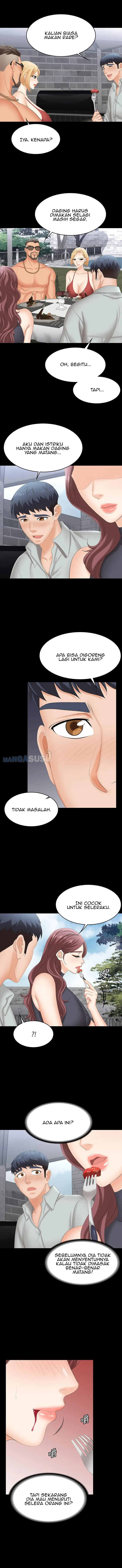 image-komik-change-wife-chapter-76-11/15