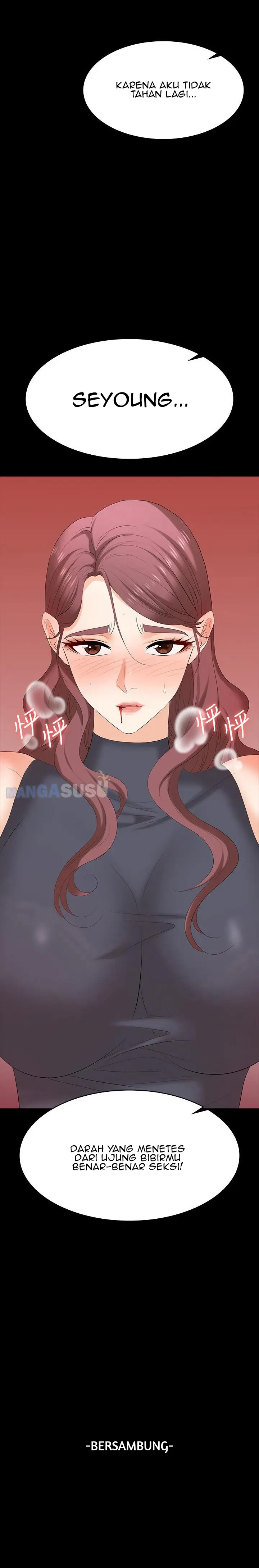 image-komik-change-wife-chapter-76-13/15