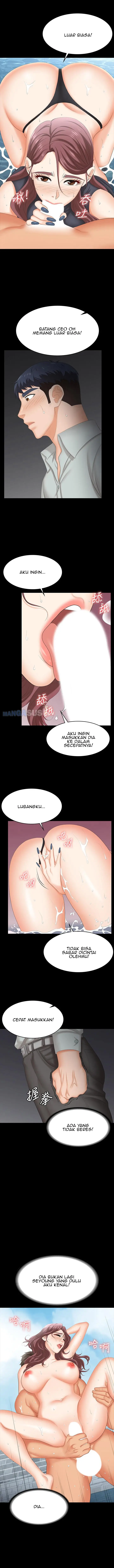 image-komik-change-wife-chapter-77-8/15