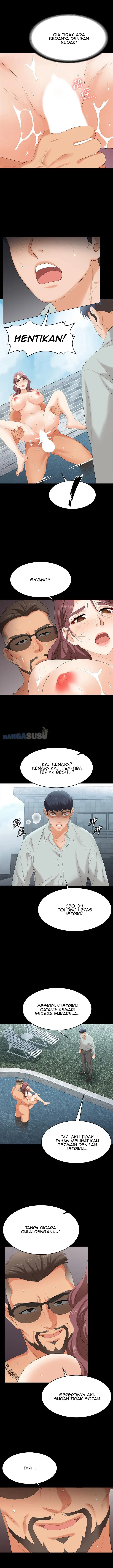 image-komik-change-wife-chapter-77-9/15