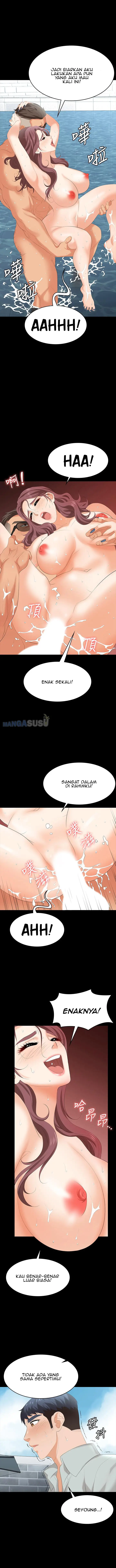 image-komik-change-wife-chapter-77-11/15