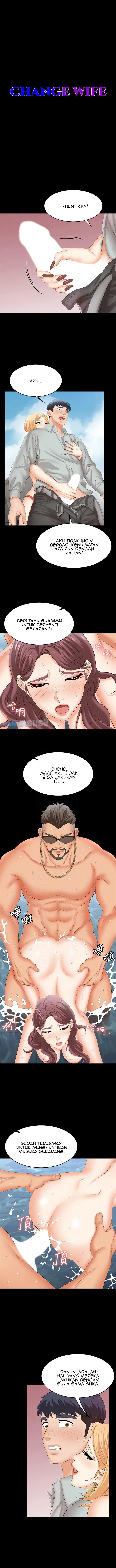 image-komik-change-wife-chapter-78-3/17
