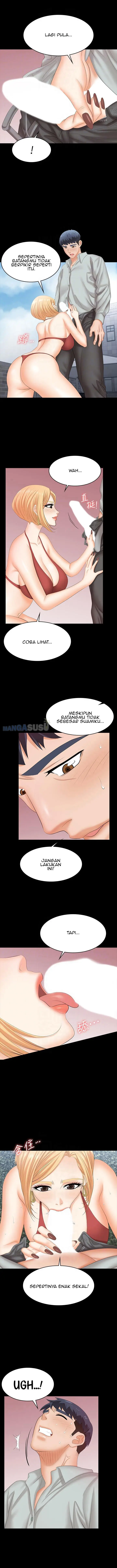 image-komik-change-wife-chapter-78-4/17