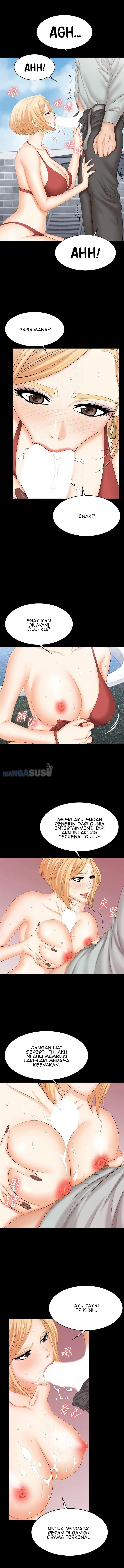 image-komik-change-wife-chapter-78-5/17