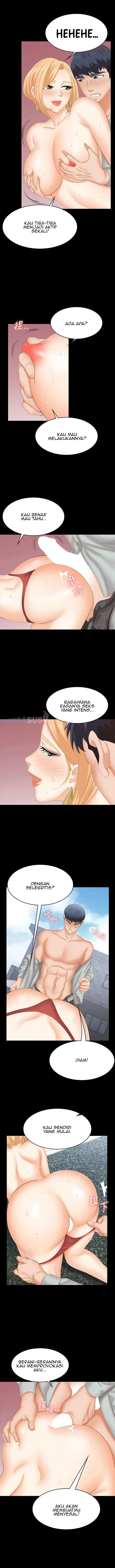 image-komik-change-wife-chapter-78-7/17