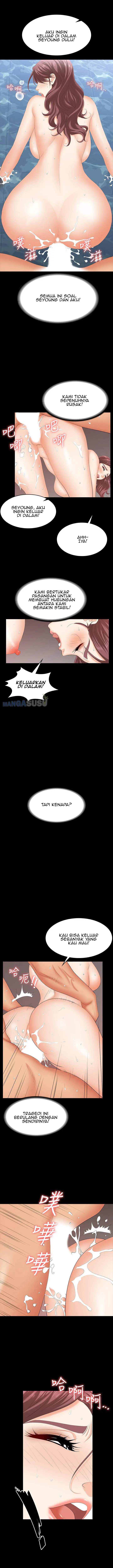 image-komik-change-wife-chapter-78-12/17