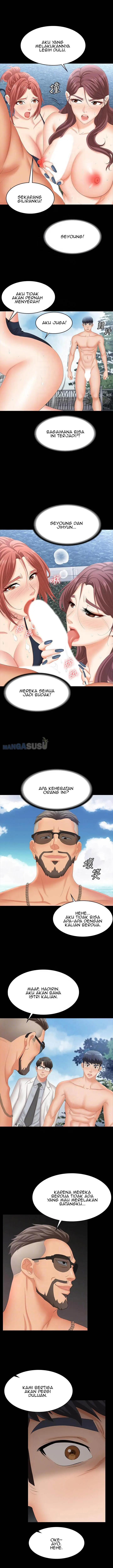 image-komik-change-wife-chapter-79-5/14