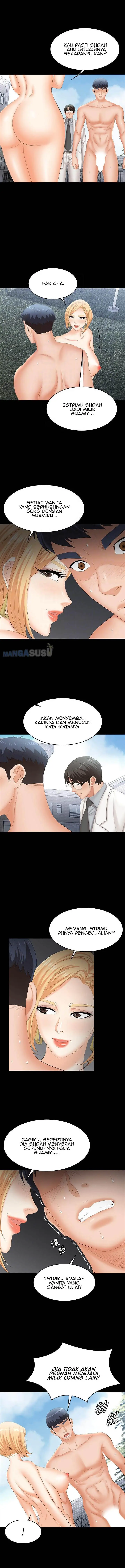 image-komik-change-wife-chapter-79-6/14