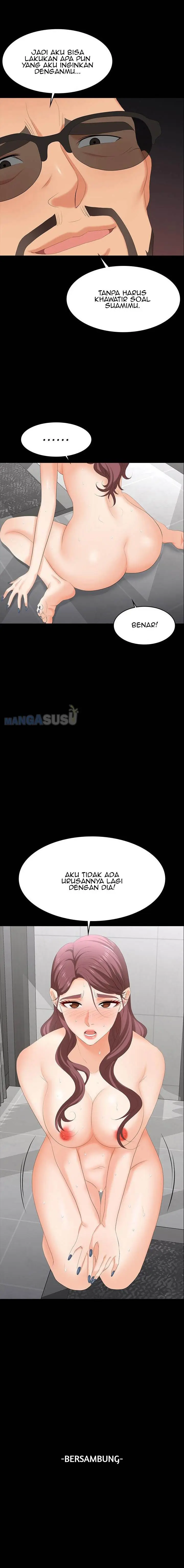 image-komik-change-wife-chapter-79-12/14