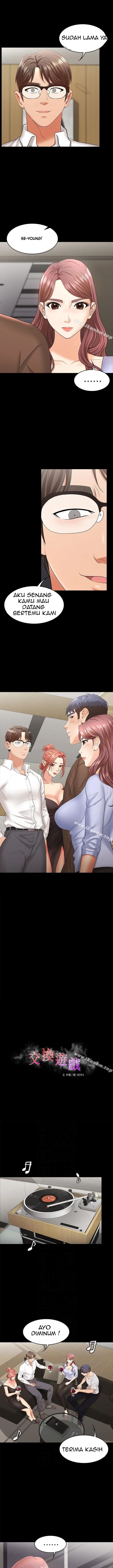 image-komik-change-wife-chapter-8-2/21