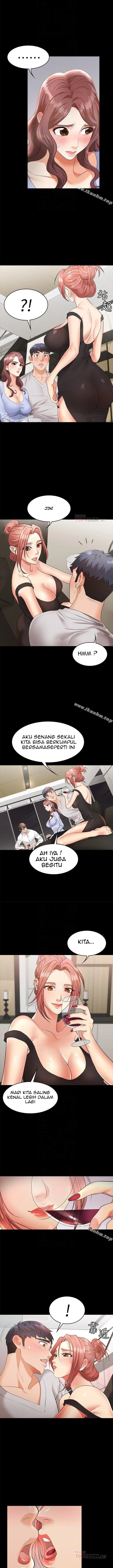 image-komik-change-wife-chapter-8-4/21