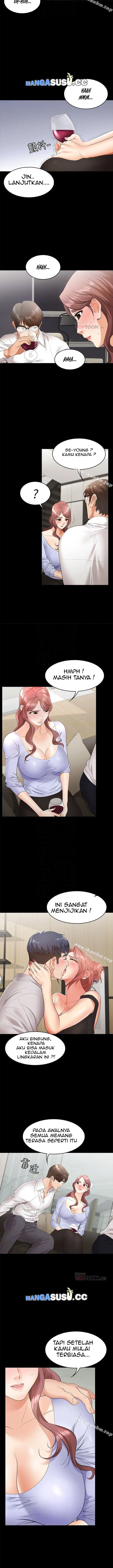 image-komik-change-wife-chapter-8-6/21