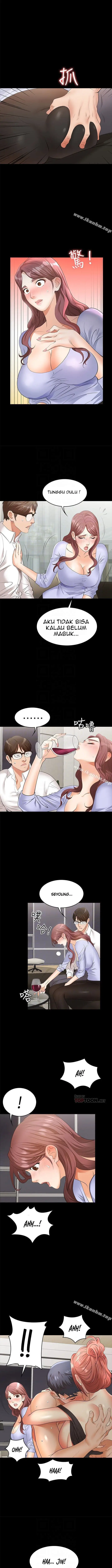 image-komik-change-wife-chapter-8-8/21