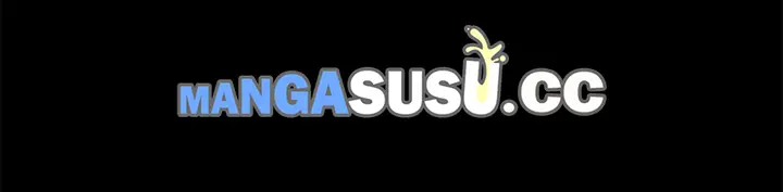 image-komik-change-wife-chapter-8-13/21