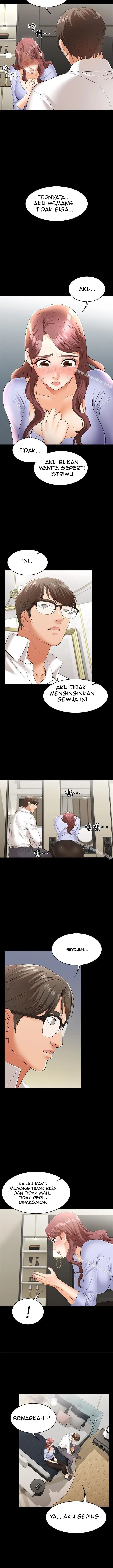 image-komik-change-wife-chapter-8-16/21