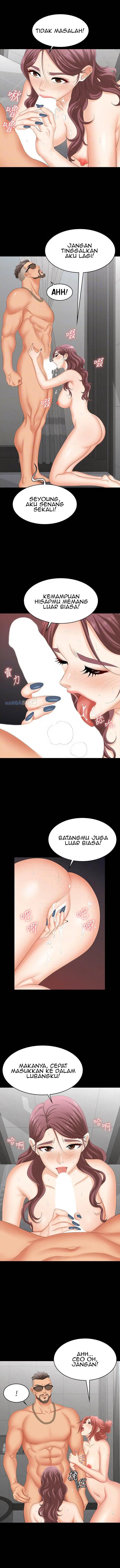 image-komik-change-wife-chapter-80-4/16