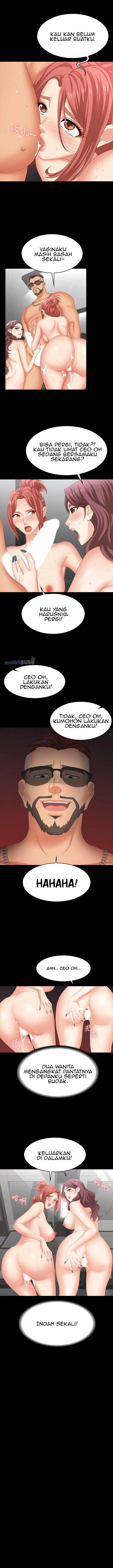 image-komik-change-wife-chapter-80-5/16