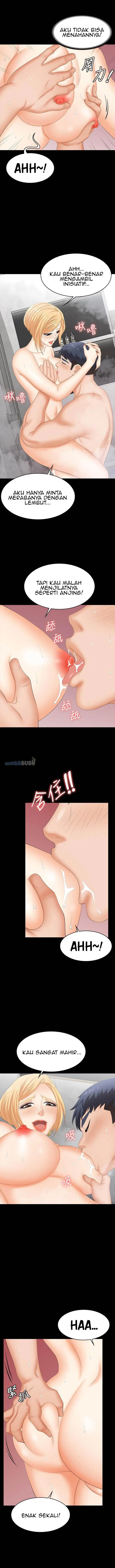 image-komik-change-wife-chapter-80-8/16