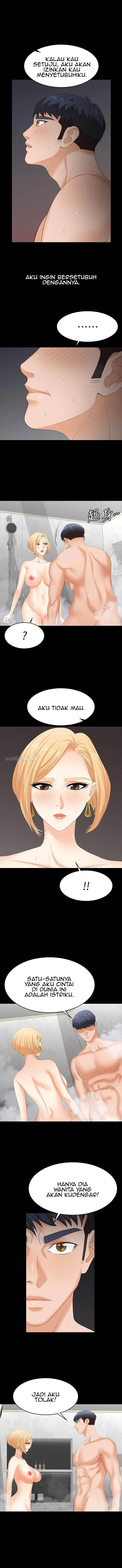 image-komik-change-wife-chapter-80-11/16