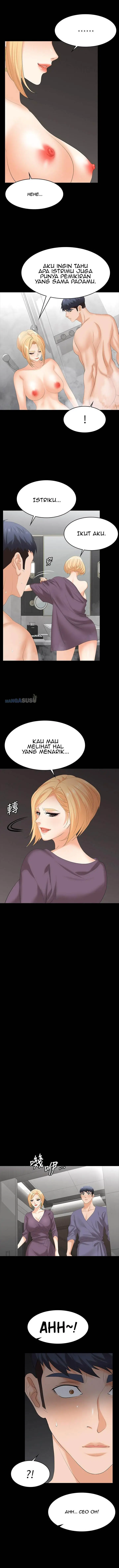 image-komik-change-wife-chapter-80-12/16